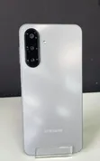 New Samsung Galaxy A17 5G 256GB White - 2