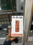 PITAKA Kifaa cha Ultra-Slim kwa iPhone 17 Pro Max - 1