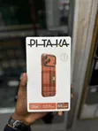 PITAKA Kifaa cha Ultra-Slim kwa iPhone 17 Pro Max - 2