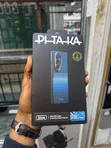 PITAKA Kifaa cha Ultra-Slim kwa Samsung Galaxy Z Fold Ultra - 1