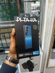 PITAKA Kifaa cha Ultra-Slim kwa Samsung Galaxy Z Fold Ultra - 2