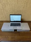 Laptop HP EliteBook 830 G5 - Core i7, 8GB RAM, 256GB SSD - 1