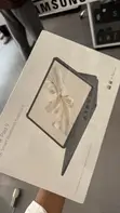 Honor Pad 9 256GB Mpya Nyeusi - 2