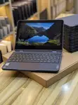 Laptop Lenovo 500e 4GB RAM 128GB SSD Convertible - 1