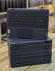Laptop Lenovo 500e 4GB RAM 128GB SSD Convertible - 3