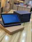 Laptop Lenovo 500e 4GB RAM 128GB SSD Convertible - 4