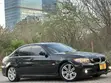 BMW 3 Series 2011 M Sport - 1