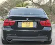 BMW 3 Series 2011 M Sport - 3