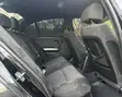 BMW 3 Series 2011 M Sport - 4