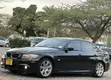 BMW 3 Series 2011 M Sport - 5