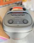 JBL PartyBox 720 - 800W RMS Powerful Speaker - 1