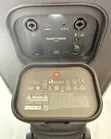 JBL PartyBox 720 - 800W RMS Powerful Speaker - 2