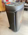 JBL PartyBox 720 - 800W RMS Powerful Speaker - 3