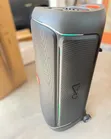 JBL PartyBox 720 - 800W RMS Powerful Speaker - 4
