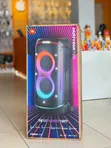 JBL PartyBox 720 - 800W RMS Powerful Speaker - 5