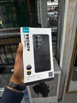 Benks Aurora Case for Samsung Galaxy S26 Ultra - 1