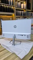 HP Series 5 532a 24-inch Full HD IPS Monitor - 1