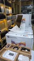 HP Series 5 532a 24-inch Full HD IPS Monitor - 3