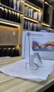 HP Series 5 532a 24-inch Full HD IPS Monitor - 4