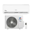 Gree Inverter Air Conditioner (AC) - 1