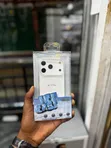 Berlia Ice Case for iPhone 17 Pro - 1
