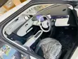 New Dongfeng Z9 2026 White - 3