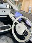 New Dongfeng Z9 2026 White - 4