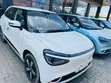 New Dongfeng Z9 2026 White - 5