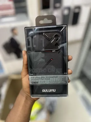 iPhone Case - 1500D Armid Fiber