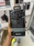 iPhone Case - 1500D Armid Fiber - 1