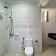 4 Bedroom House for Rent in Mikocheni - 1