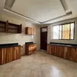 4 Bedroom House for Rent in Mikocheni - 2
