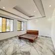 4 Bedroom House for Rent in Mikocheni - 3