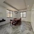 4 Bedroom House for Rent in Mikocheni - 4