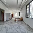 4 Bedroom House for Rent in Mikocheni - 5