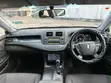 Toyota Crown Athlete 2009 - Haijasajiliwa - 1