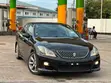 Toyota Crown Athlete 2009 - Haijasajiliwa - 5
