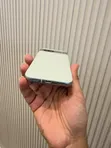 Google Pixel 8a 128GB White - 4