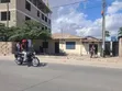 Furnished 4-Bedroom House for Sale in Mwembe Chai, Kinondoni - 1