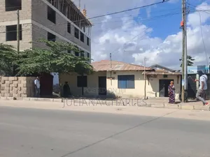 Furnished 4-Bedroom House for Sale in Mwembe Chai, Kinondoni