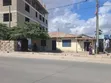 Furnished 4-Bedroom House for Sale in Mwembe Chai, Kinondoni - 2