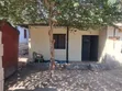 Furnished 4-Bedroom House for Sale in Mwembe Chai, Kinondoni - 3