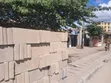 Furnished 4-Bedroom House for Sale in Mwembe Chai, Kinondoni - 4