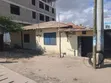 Furnished 4-Bedroom House for Sale in Mwembe Chai, Kinondoni - 5