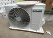 GOHAR Air Conditioner (AC Outdoor Unit) - 4