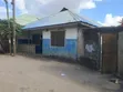 Furnished 3-Bedroom House for Sale in Mwembechai, Kinondoni - 1