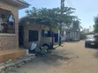Furnished 3-Bedroom House for Sale in Mwembechai, Kinondoni - 2