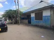 Furnished 3-Bedroom House for Sale in Mwembechai, Kinondoni - 3