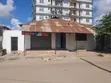 Furnished 3-Bedroom House for Sale in Mwembechai, Kinondoni - 4