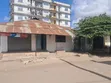 Furnished 3-Bedroom House for Sale in Mwembechai, Kinondoni - 5